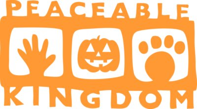 Halloween Logo