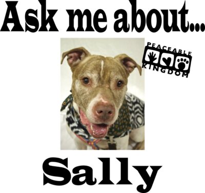 Sally